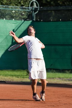 Bild 503 - Schwartau Open Samstag